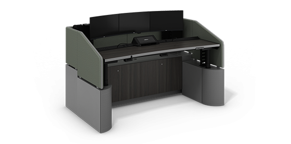 web-finish-page-Apollo-Gunnison