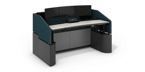 web-finish-page-Apollo-Hudson