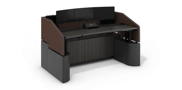 web-finish-page-Apollo-Savanna