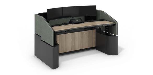 web-finish-page-Apollo-Willamette