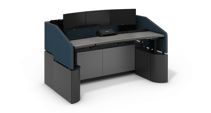 thumbnail-finishes-Apollo-Columbia