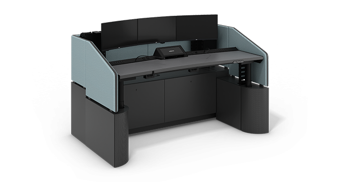 thumbnail-finishes-Apollo-Kenai