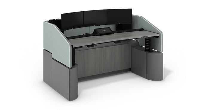 thumbnail-finishes-Apollo-Potomac