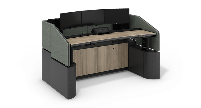 thumbnail-finishes-Apollo-Willamette