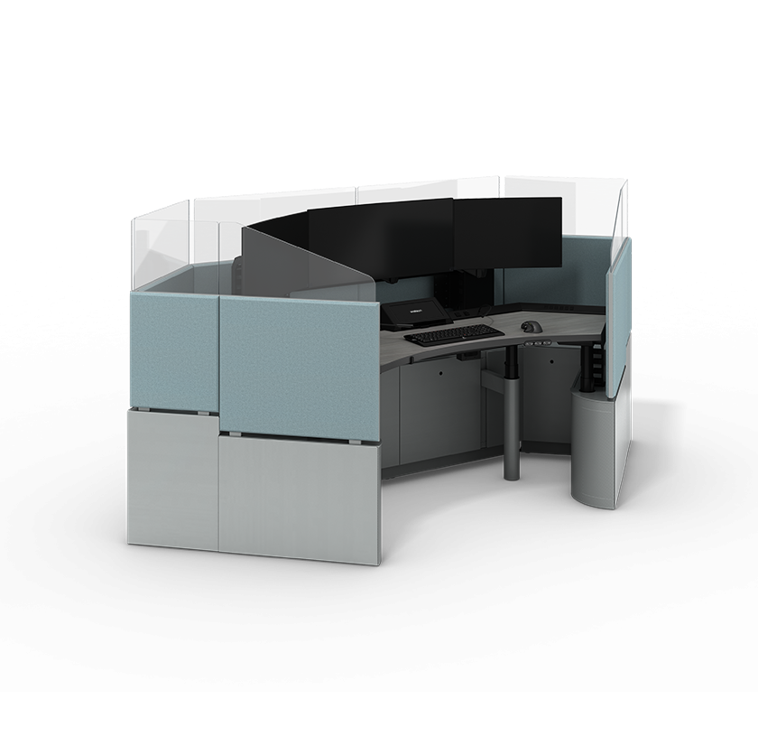 apollo-corner-homepage-feature