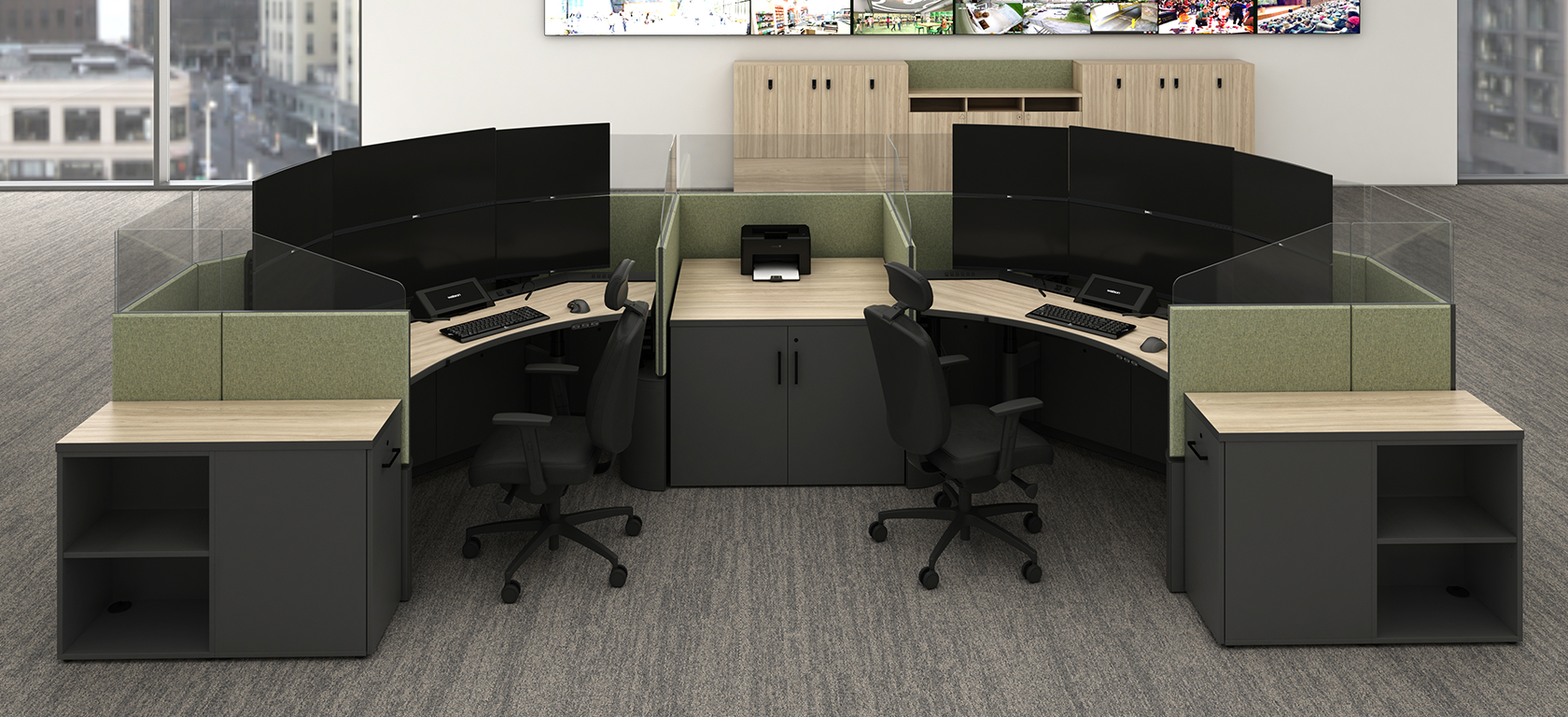 apollo-jan-gallery-1