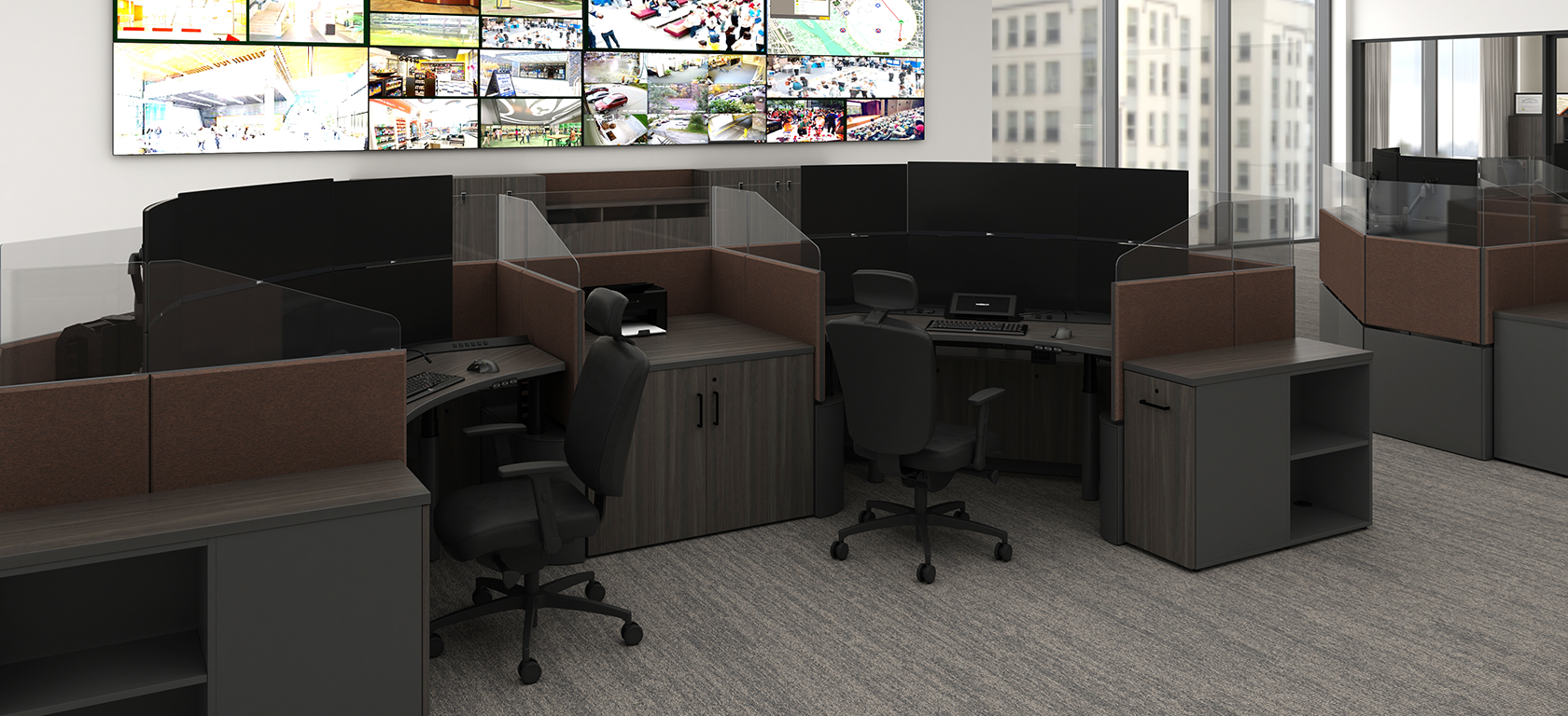 apollo-jan-gallery-2