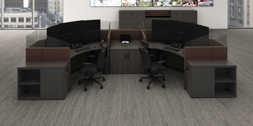 1-26-Apollo-header-image_0000_Corner-Palette2_CameraB