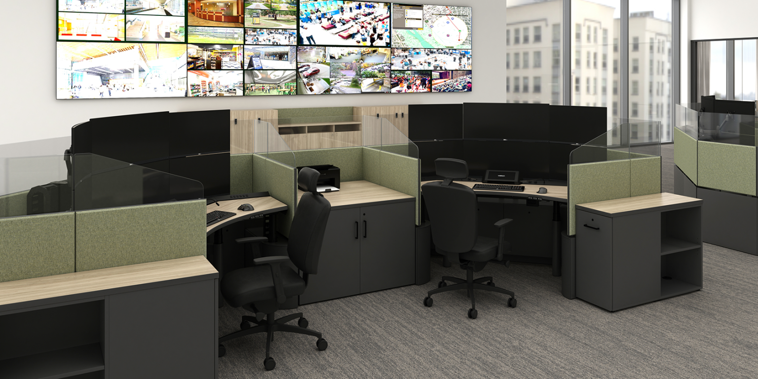 1-26-Apollo-header-image_0001_Corner-Palette1_CameraD