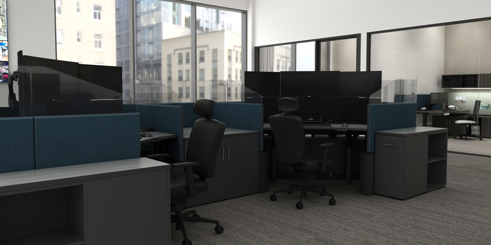 1-26-Apollo-header-image_0002_Corner-PaletteA_CameraD