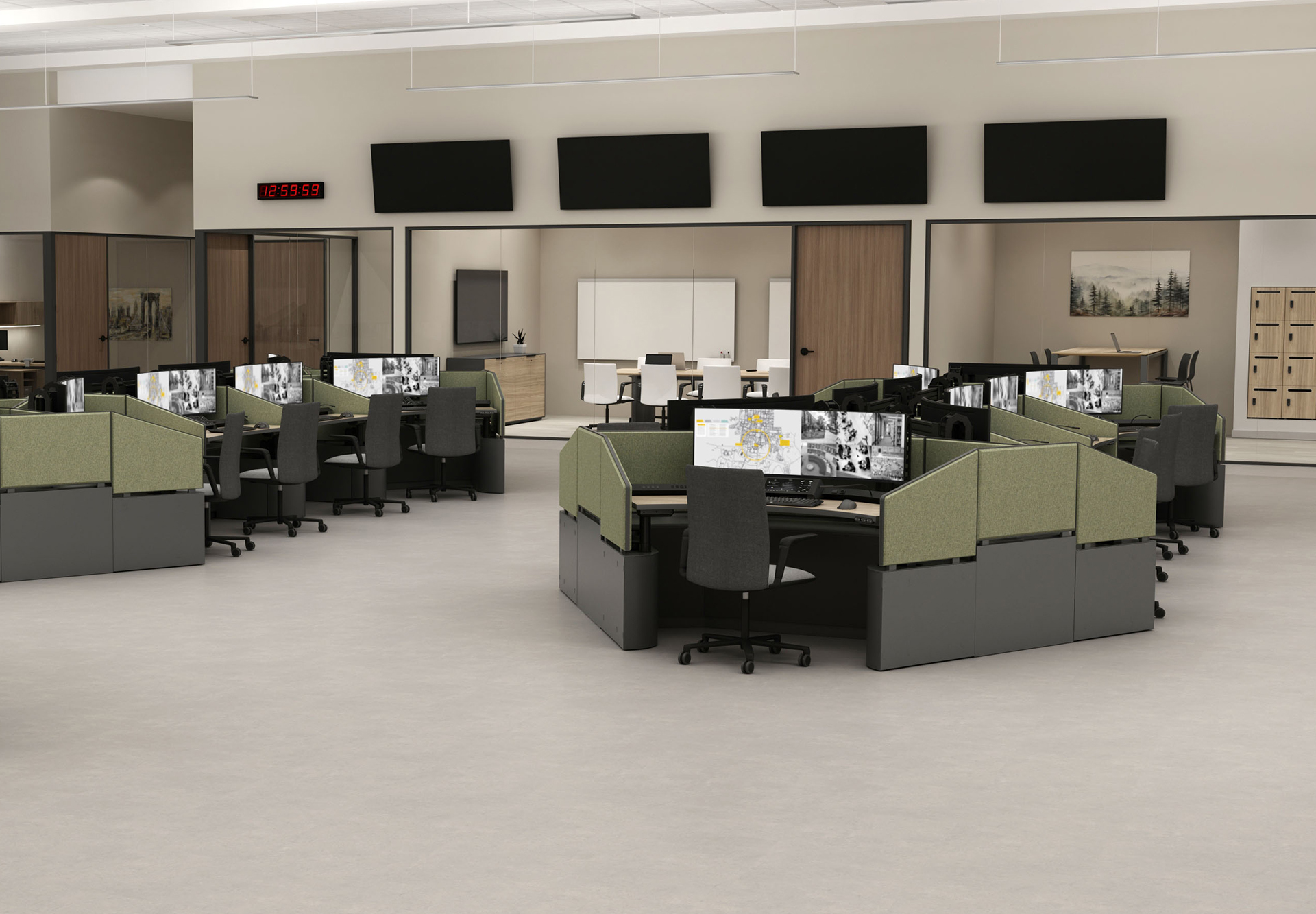 gallery-1-26_0000_eApollo_002_LargeSizeScene_camera1_0000 copy