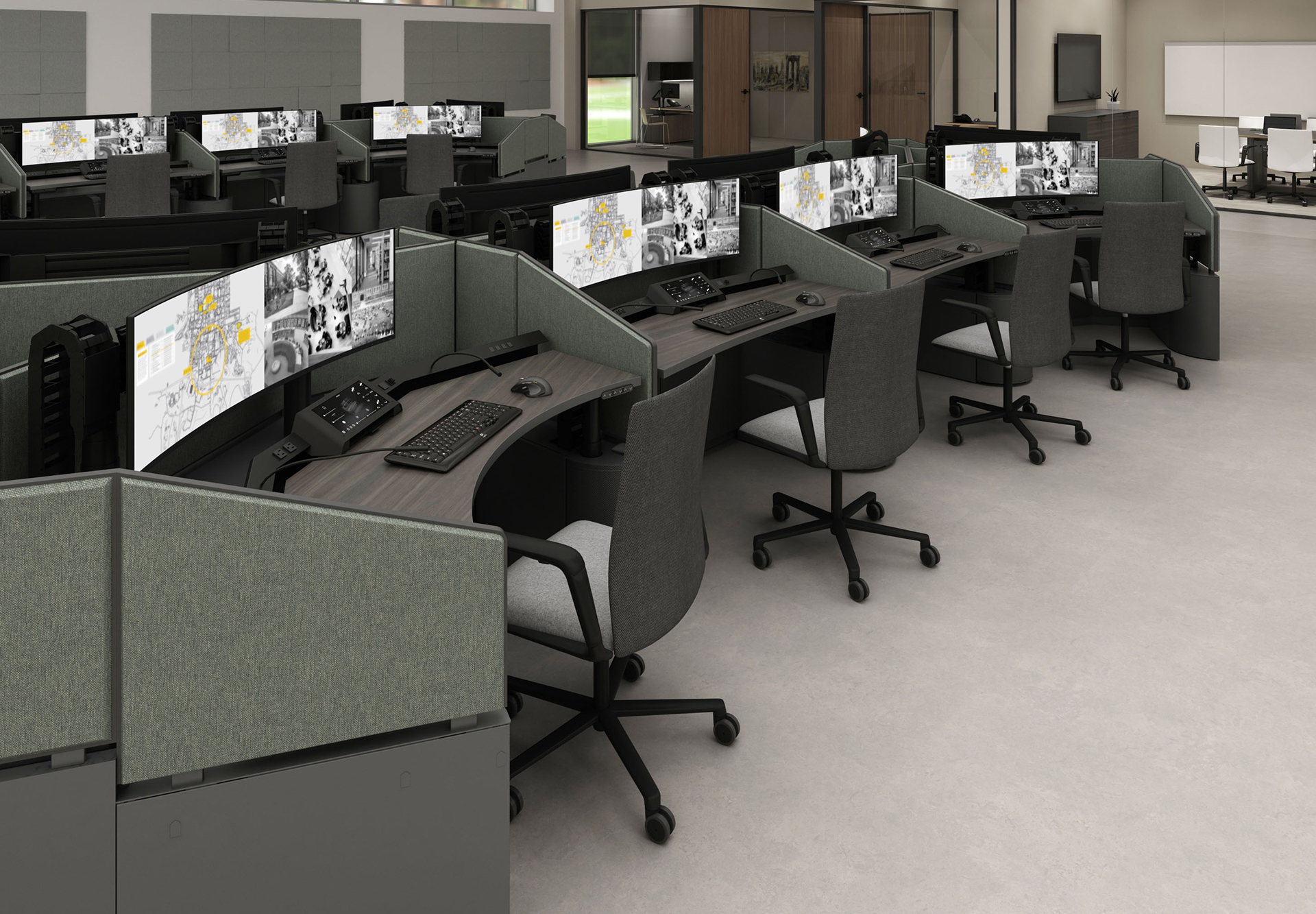 gallery-1-26_0001_eApollo_002_LargeSizeScene_camera5_0003 copy