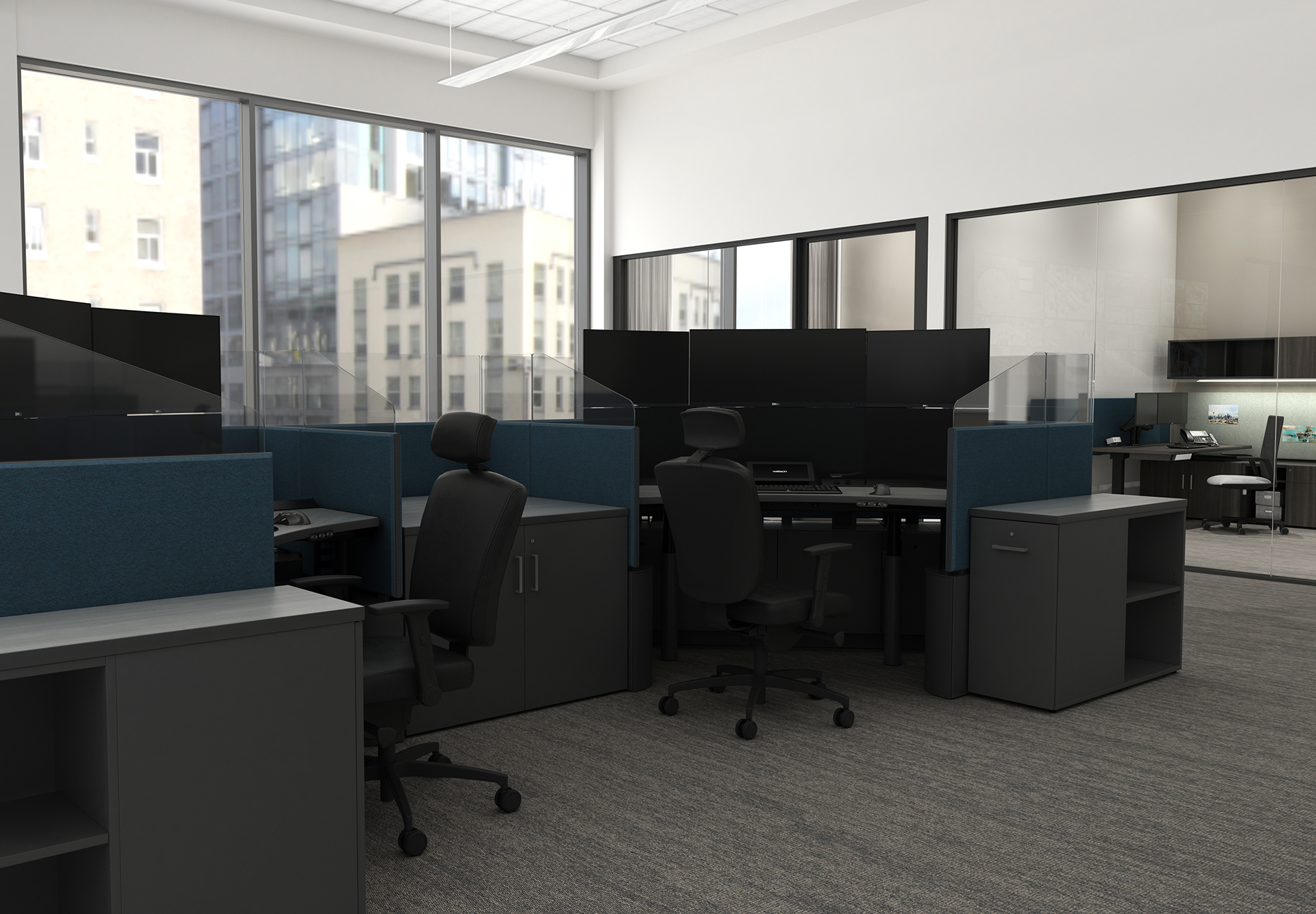 gallery-1-26_0002_Corner PaletteA_CameraD