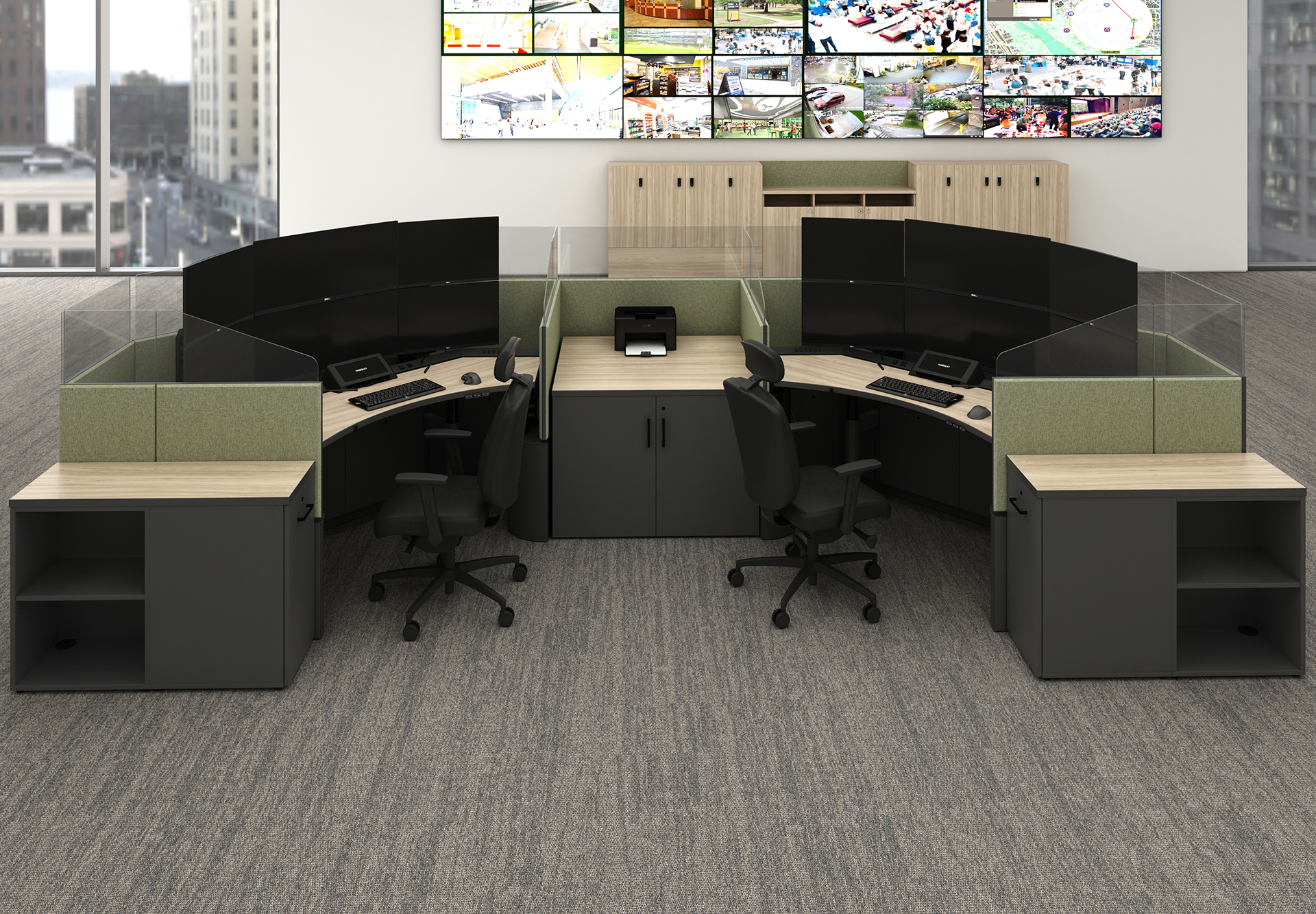 gallery-1-26_0003_Corner Palette1_CameraB