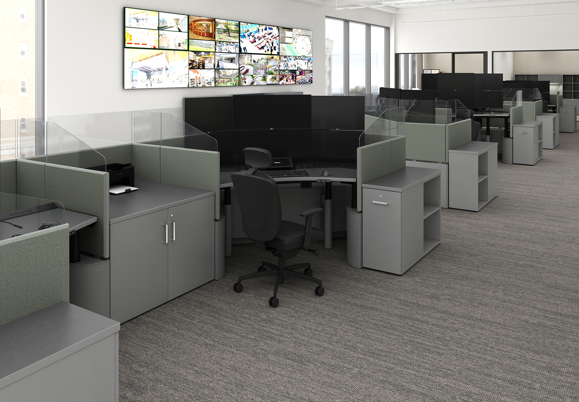 gallery-1-26_0004_Corner Palette3_CameraA