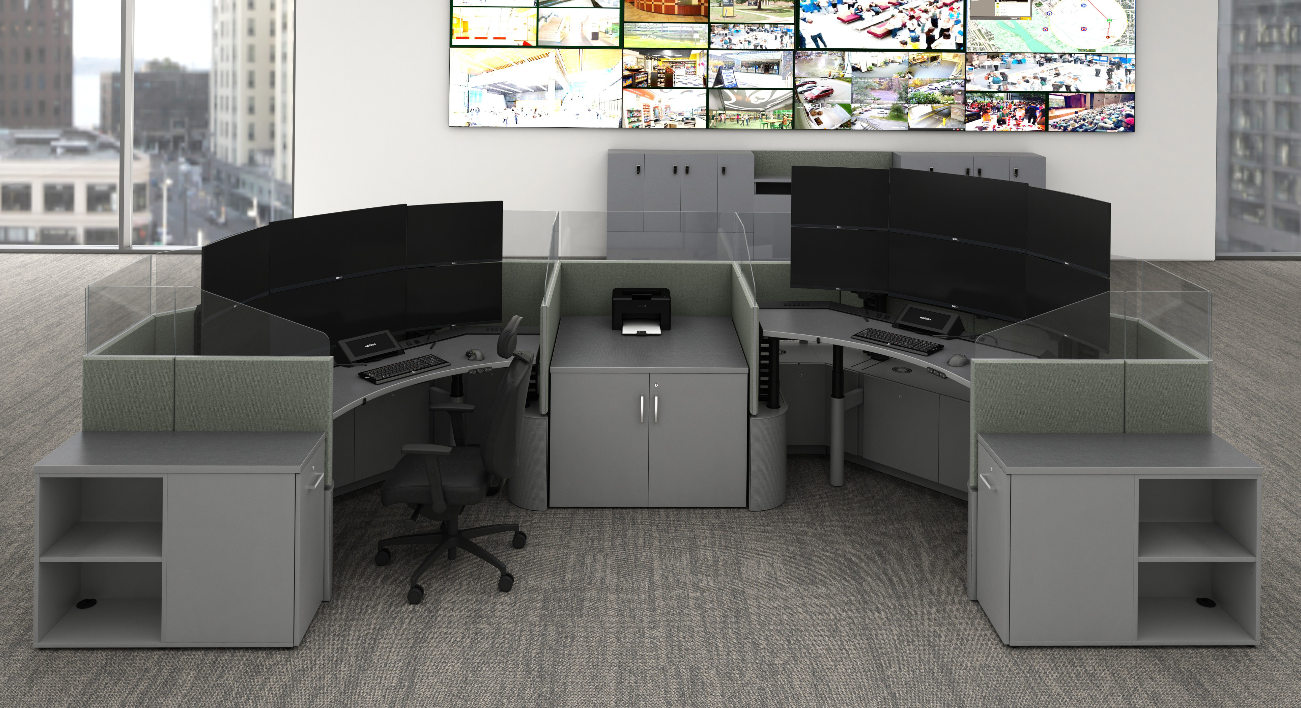 Main Image - 2026 Predictions Blog_0002_Background