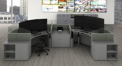 Main Image - 2026 Predictions Blog_0002_Background