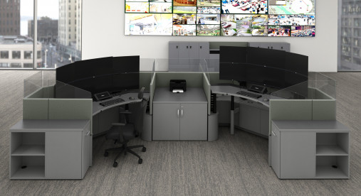 Main Image - 2026 Predictions Blog_0002_Background