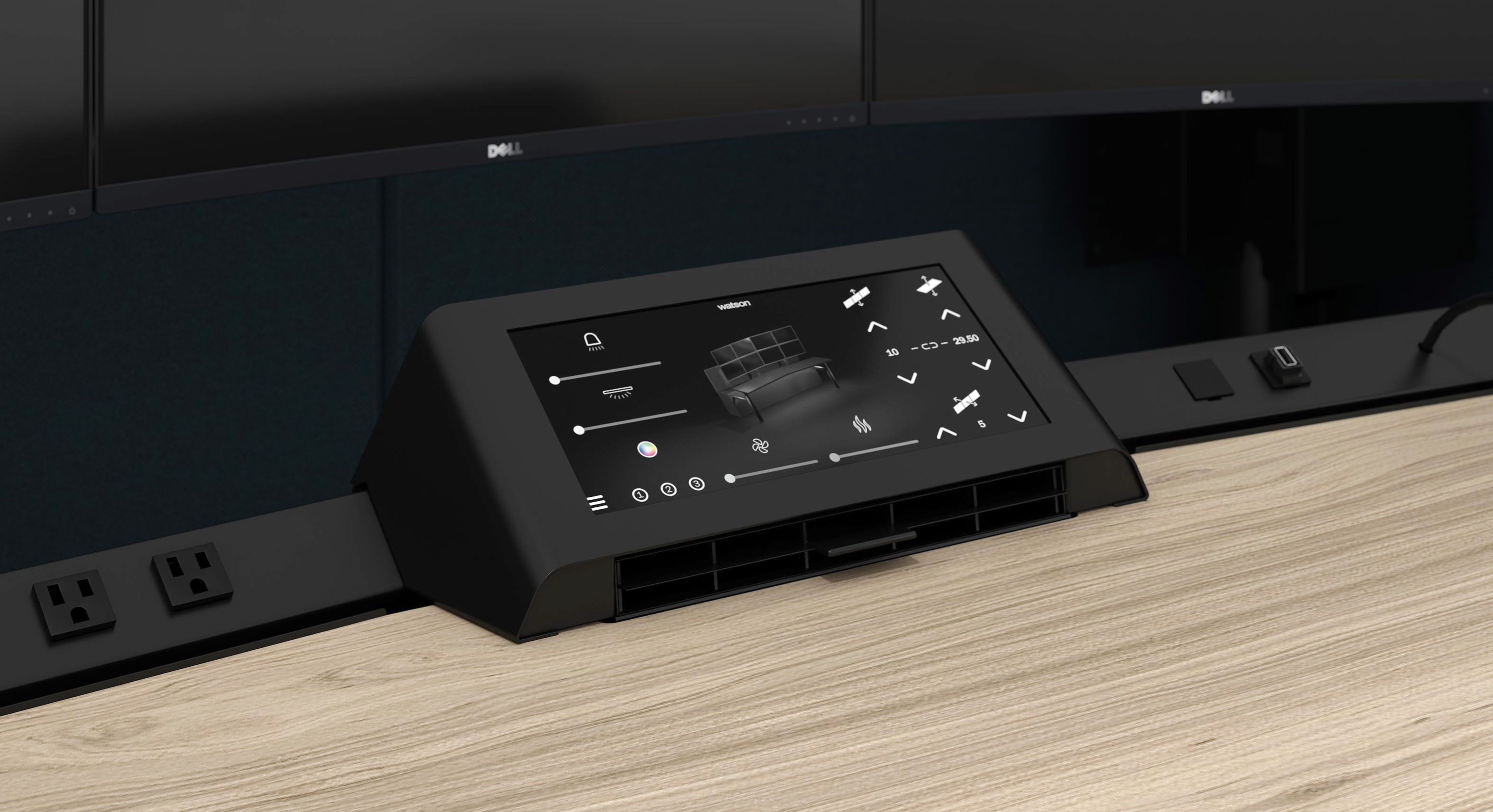 Main Image - 2026 Predictions Blog_0001_iApollo_007_Linear Callouts_TouchScreen2LogoOff