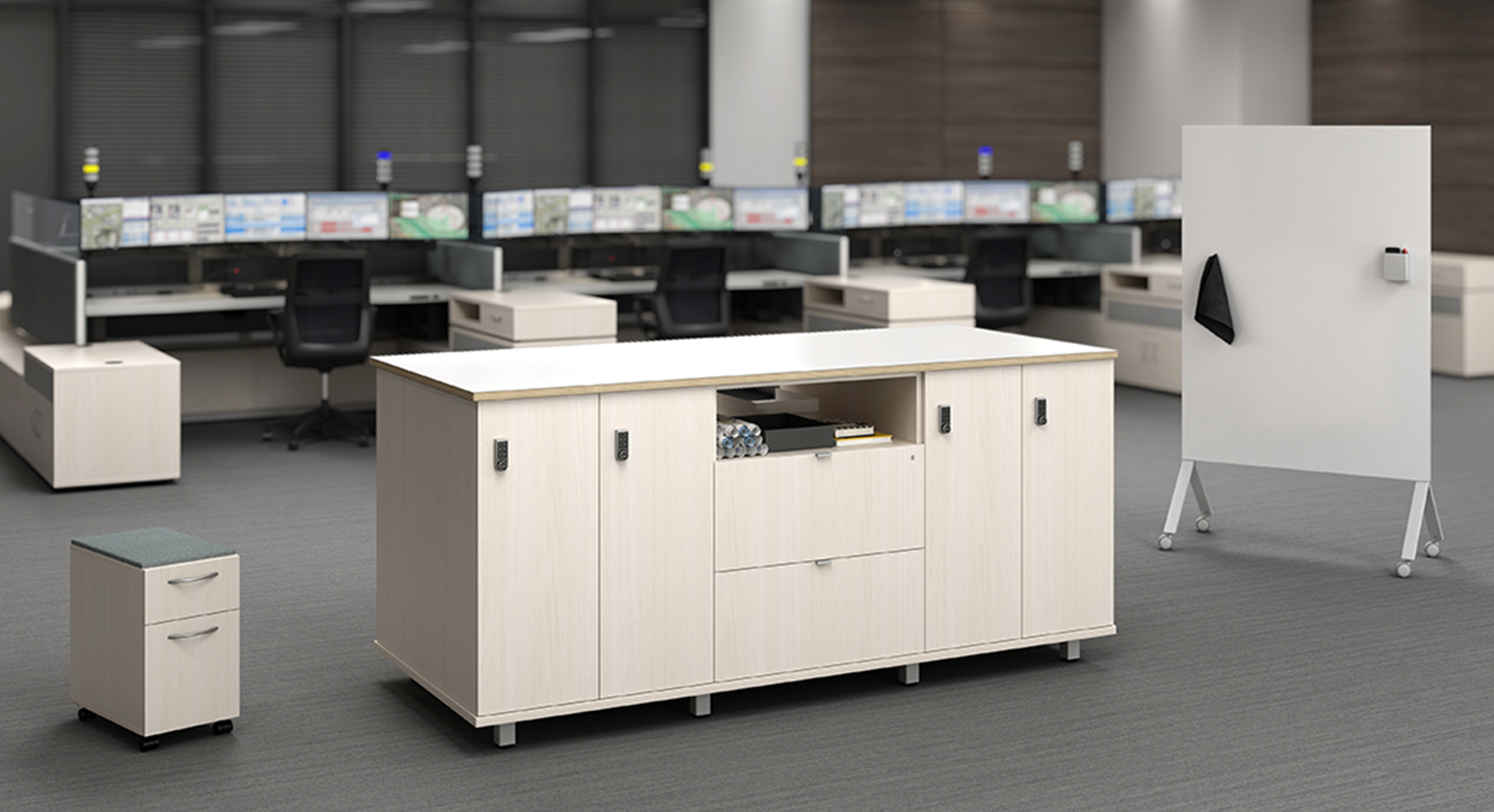 Main Image - 2026 Predictions Blog_0000_66a3ddf30248a