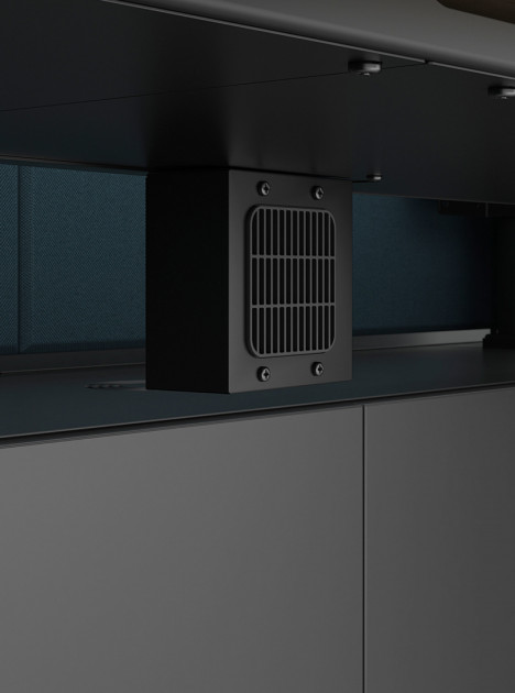 apollo-features_0002_iApollo_007_Linear Callouts_HeaterB