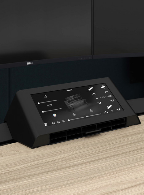 apollo-features_0000_iApollo_007_Linear Callouts_TouchScreen2LogoOff