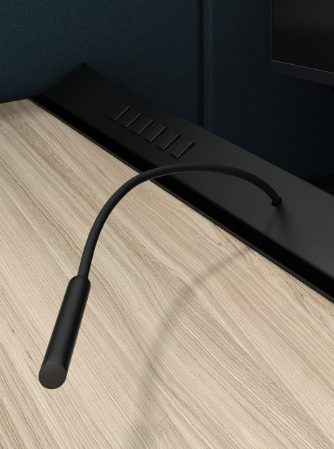 apollo-features_0003_iApollo_007_Linear Callouts_Dash