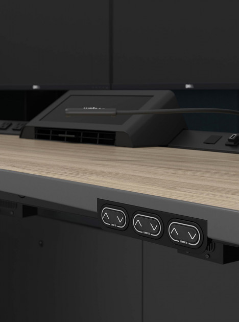 apollo-features_0004_iApollo_007_Linear Callouts_Buttons