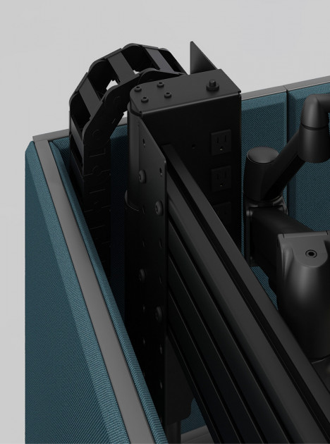 apollo-features_0005_iApollo_007_Linear Callouts_ArrayChain3Power