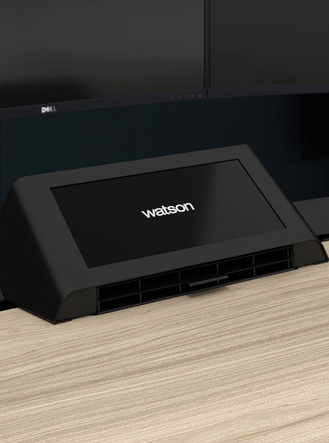 apollo-features_0005_iApollo_00-cooling