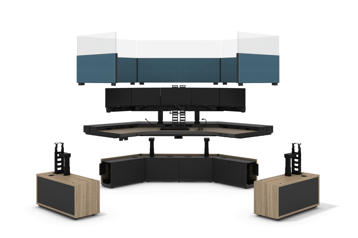 iMercuryPrd-099_CornerExplode