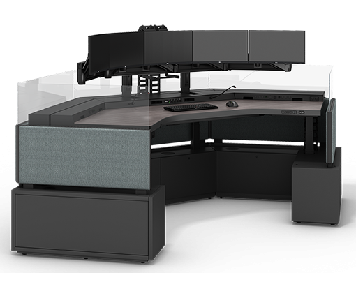 Corner Comparison Doc