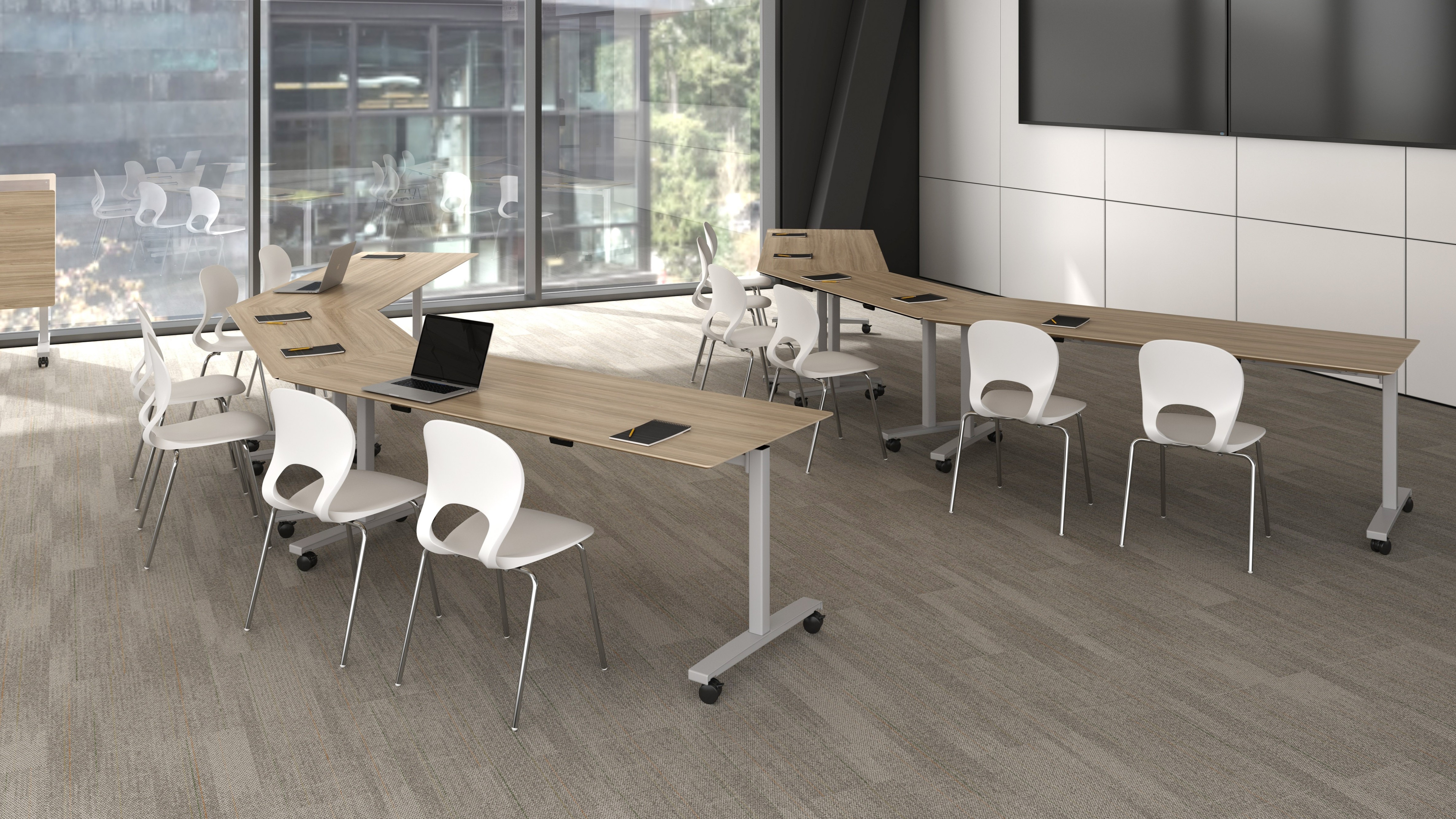 eSevenMtg-008_FlipRectTrap2