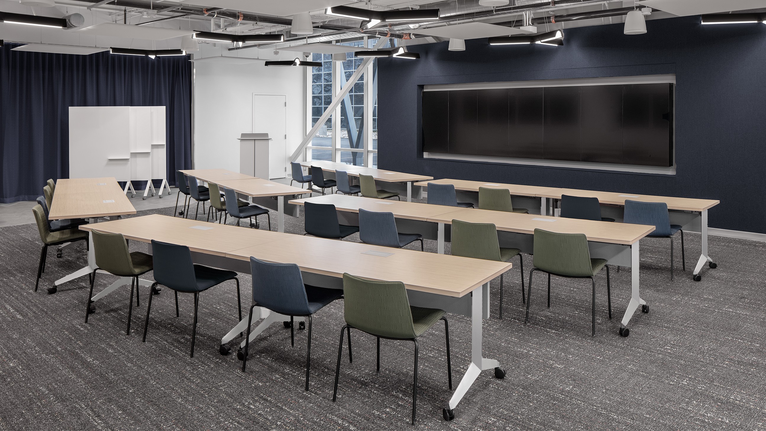 ORACLE_DEEREFIELD_ABI_003 EDITED