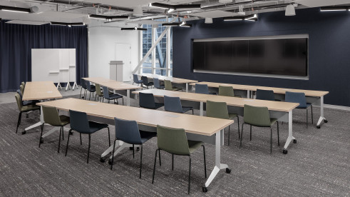 ORACLE_DEEREFIELD_ABI_003 EDITED