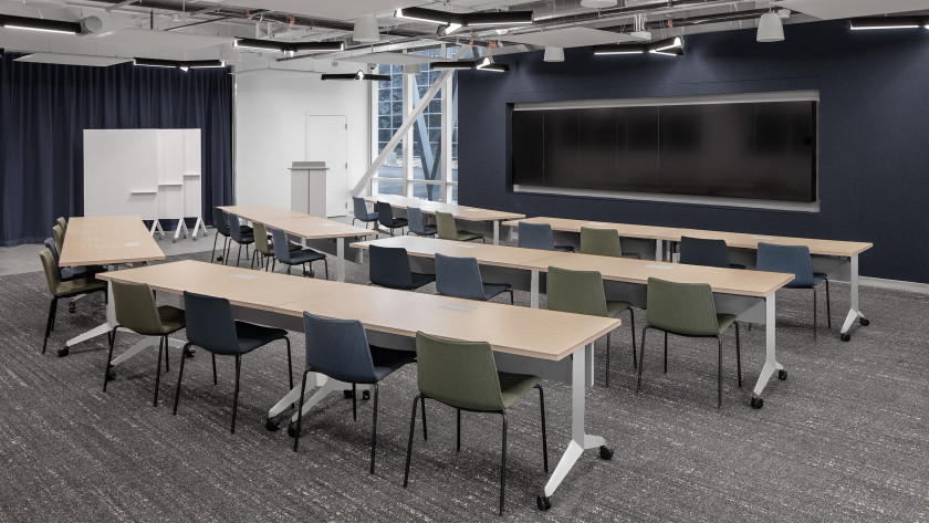 ORACLE_DEEREFIELD_ABI_003 EDITED