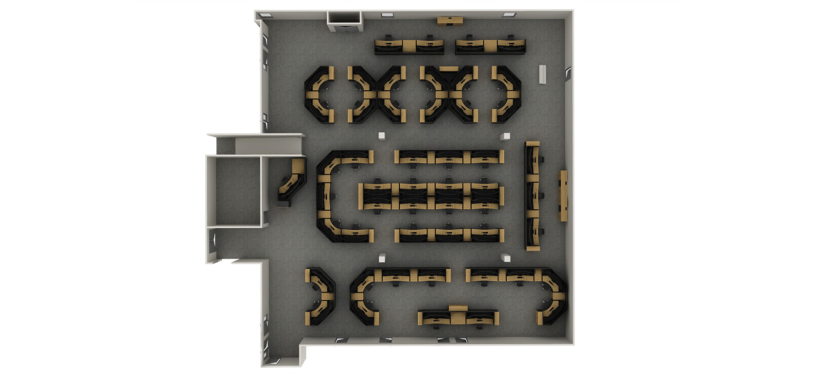 apollo-floor-plan