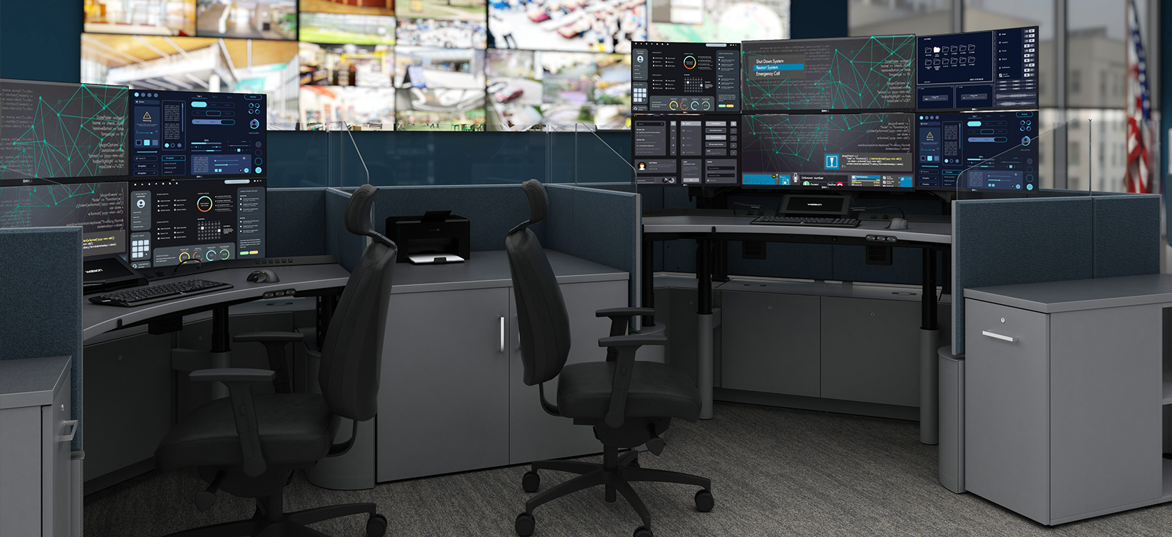 apollo-with-monitor-wall