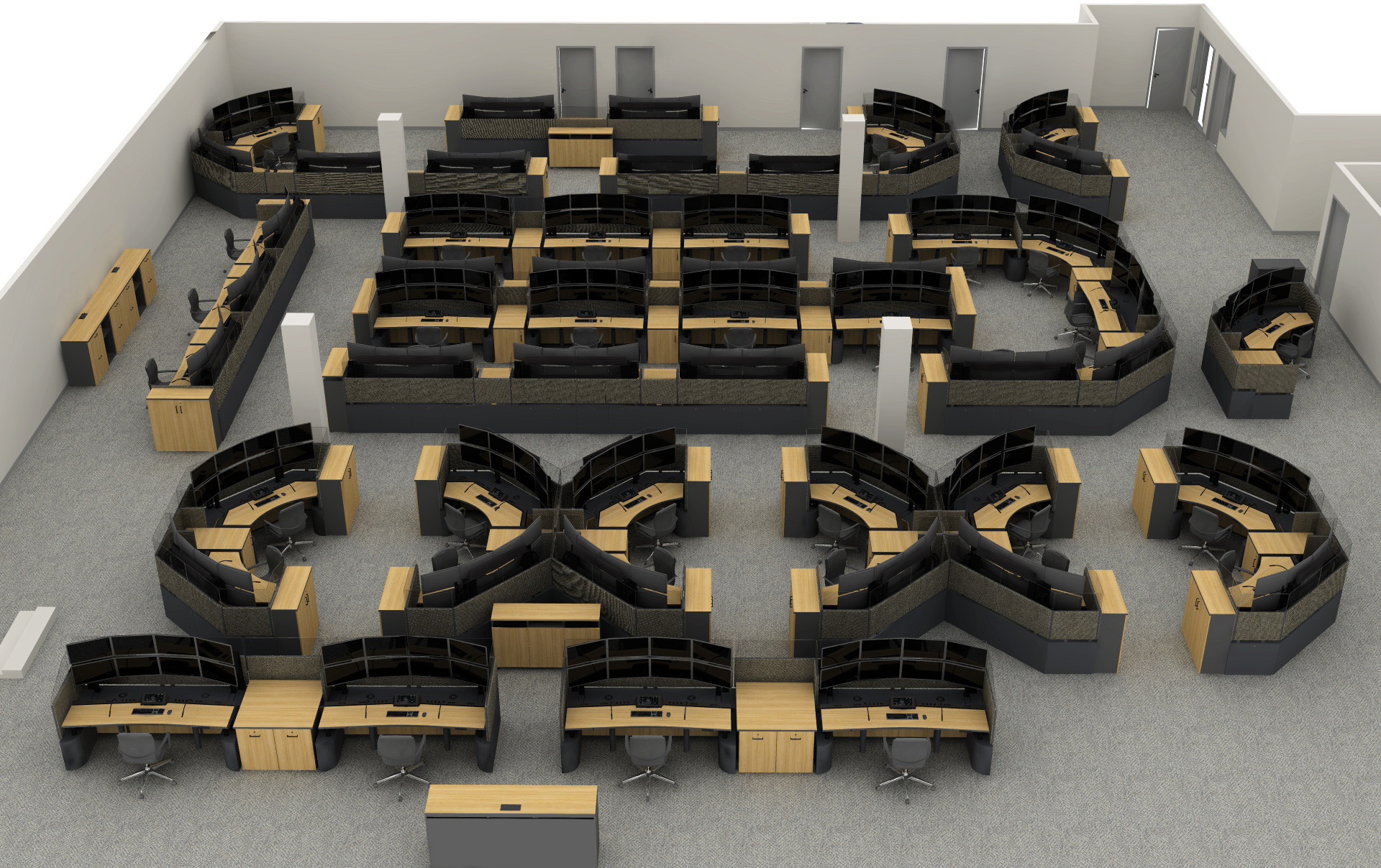 apollo-zoomed-floor-plan