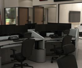 header-apollo-in-center