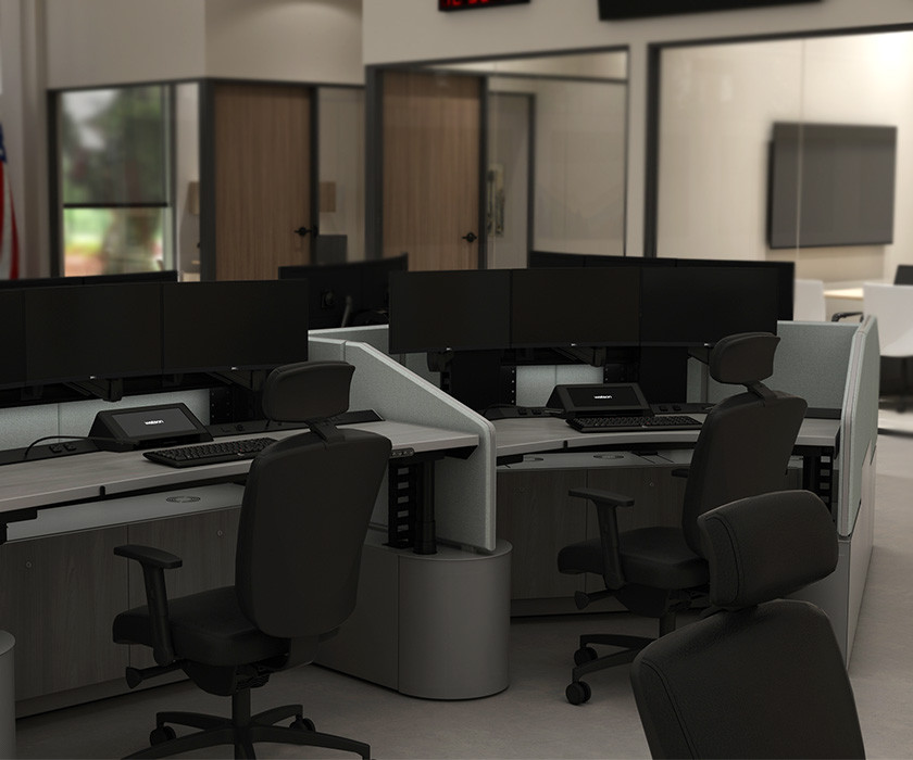 header-apollo-in-center