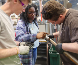 built-here-blog-header