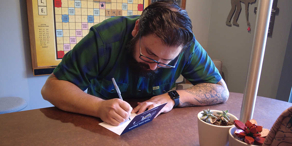 grat-press_0001_dji_mimo_20250403_122614_313_1743714421476_photo