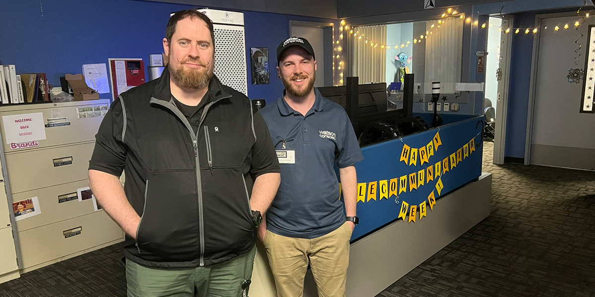 grat-press_0003_IMG_8430