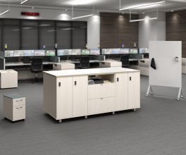 extra-furniture-for-911-center