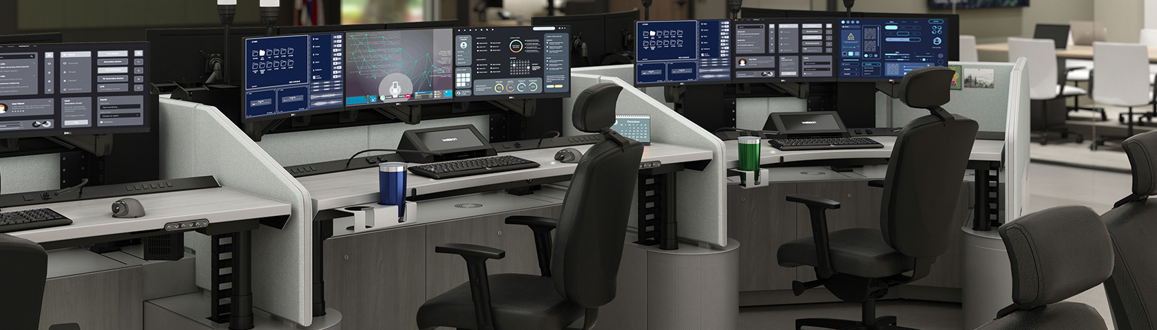 future-ready-ecc_0000_eApollo_003_LinearWing_Final4