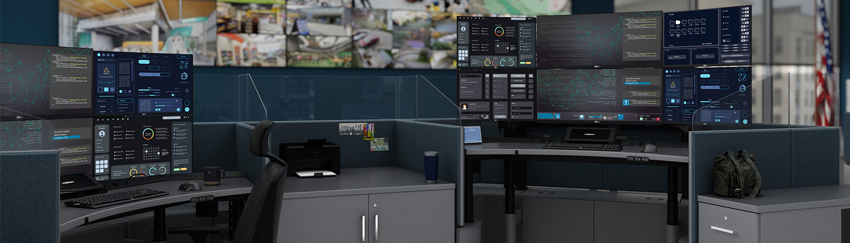 future-ready-ecc_0001_eApollo_004_Corners2_Rev2B