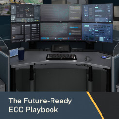 ECC playbook