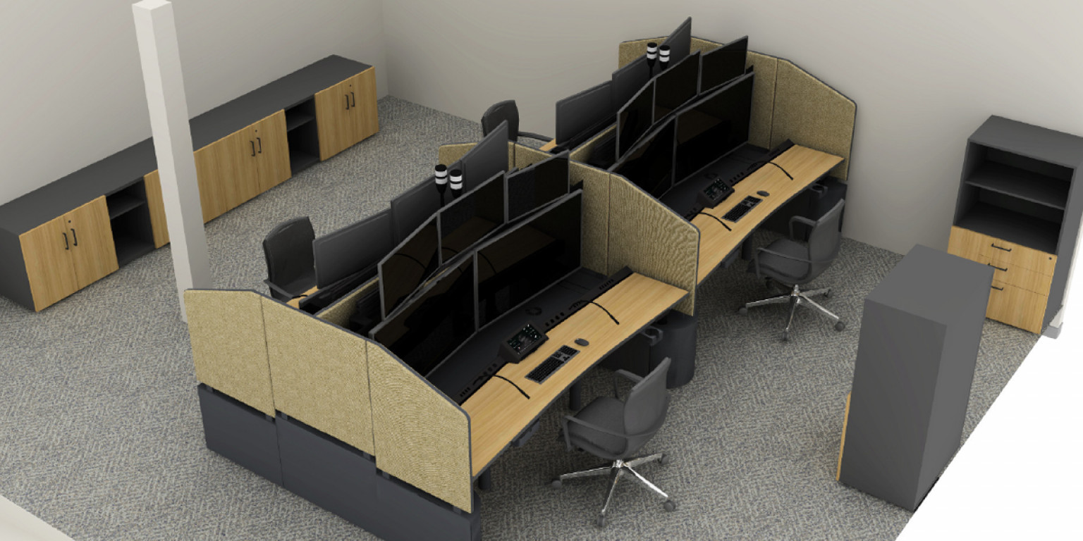 floor-plan-monitors_0000_Layer 4