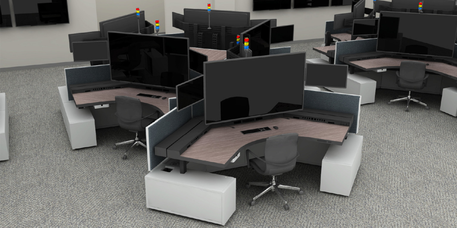 floor-plan-monitors_0001_Layer 3